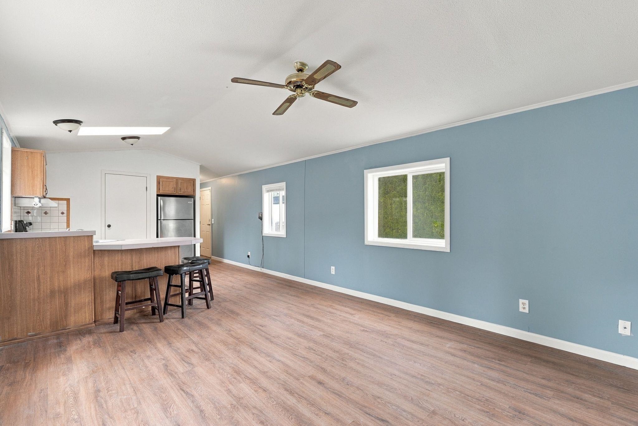 2201 N N CRAIG RD Rd - Photo 3
