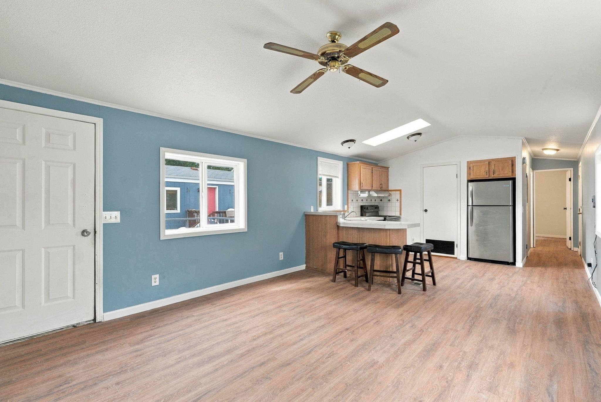2201 N N CRAIG RD Rd - Photo 4