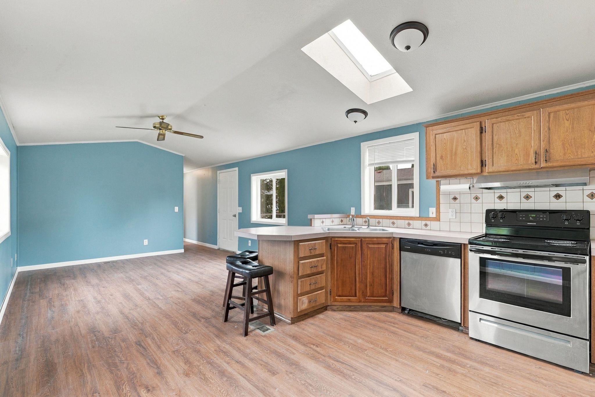 2201 N N CRAIG RD Rd - Photo 5