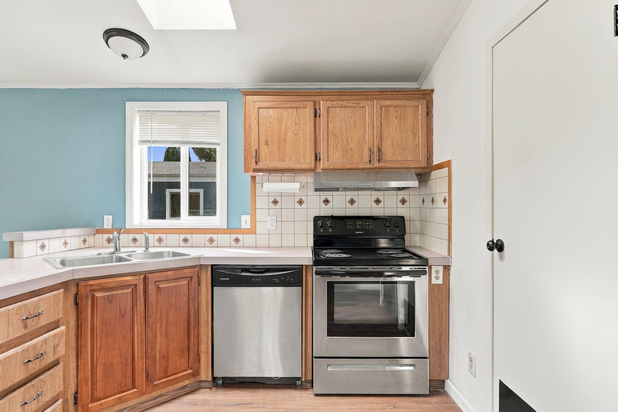 2201 N N CRAIG RD Rd - Photo 8