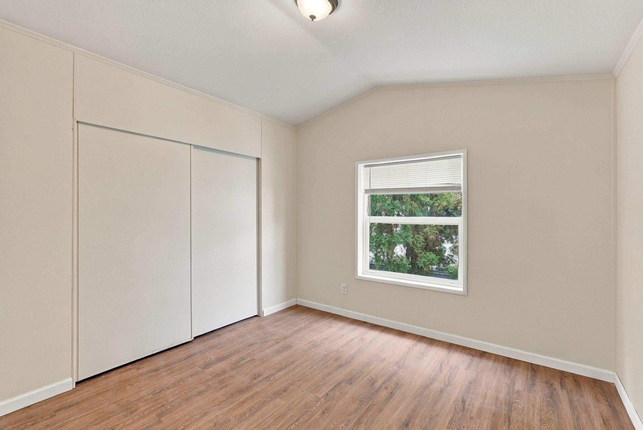 2201 N N CRAIG RD Rd - Photo 9
