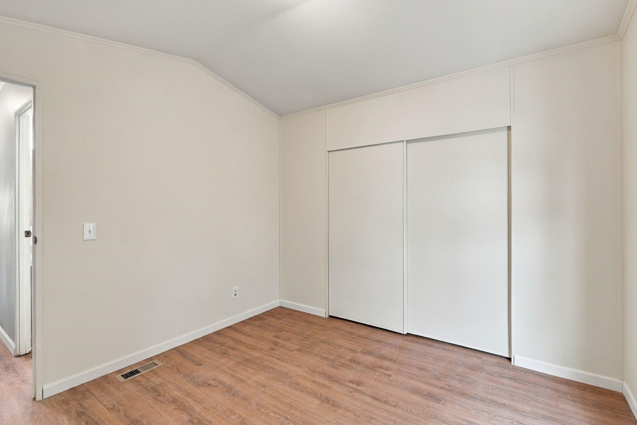 2201 N N CRAIG RD Rd - Photo 10
