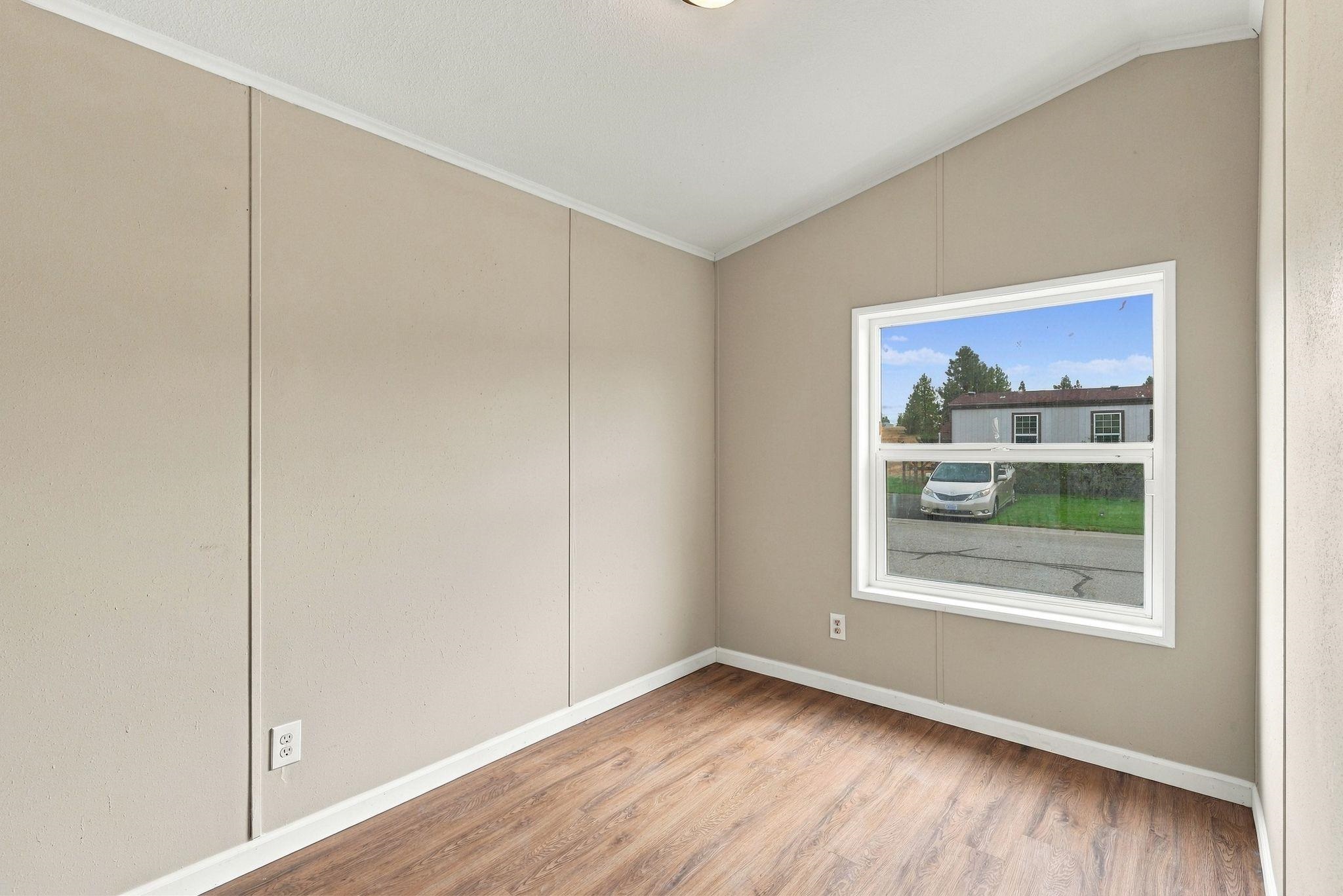 2201 N N CRAIG RD Rd - Photo 12