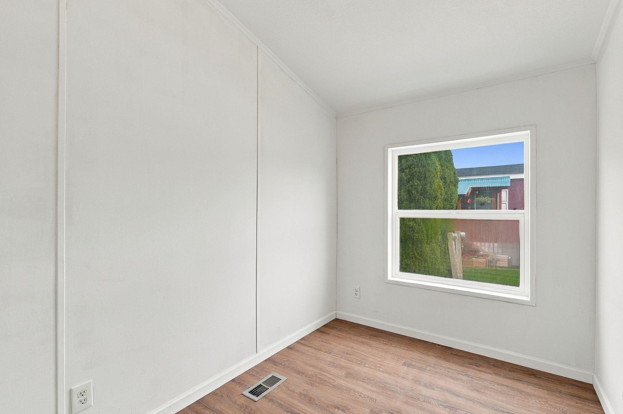 2201 N N CRAIG RD Rd - Photo 15