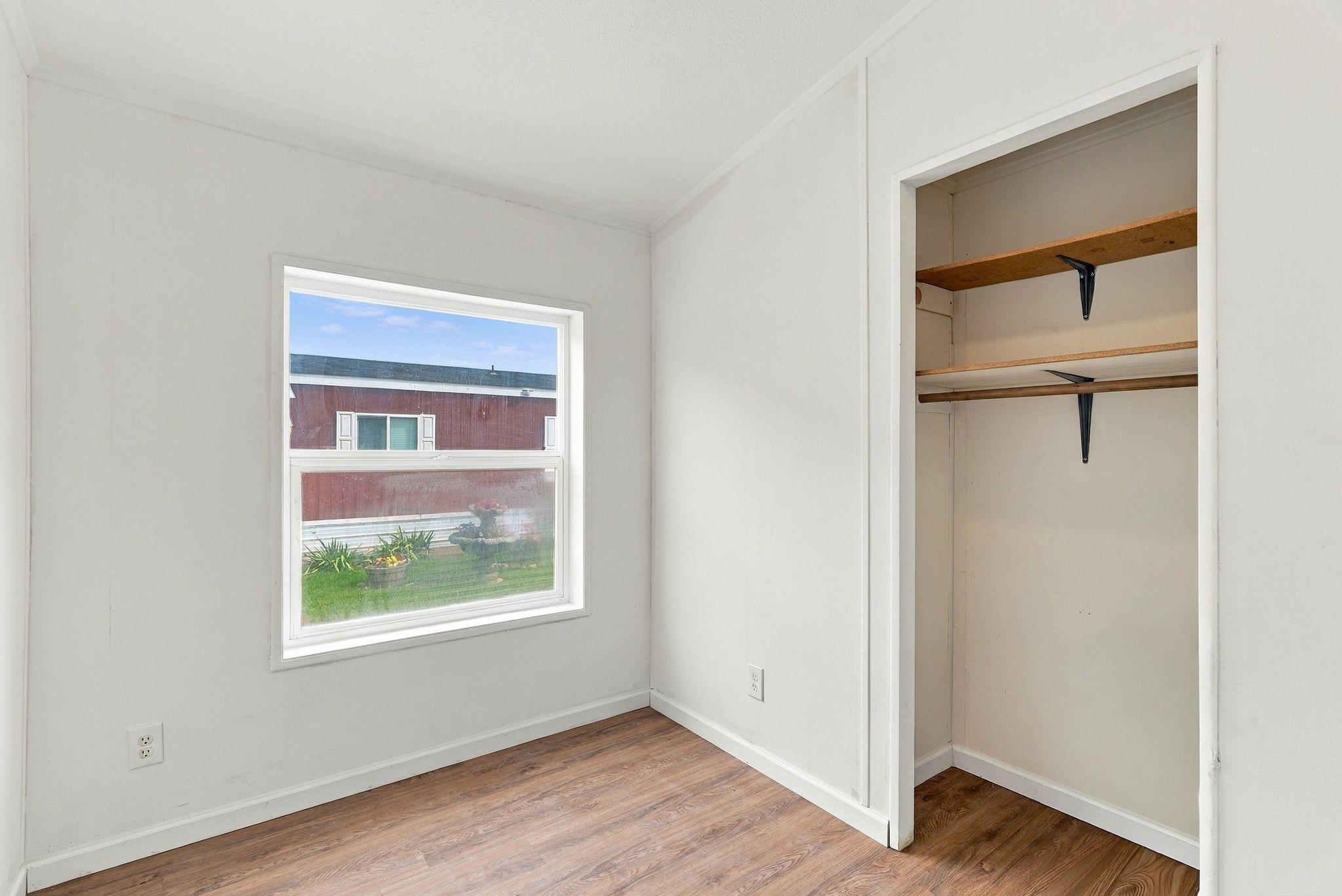 2201 N N CRAIG RD Rd - Photo 16