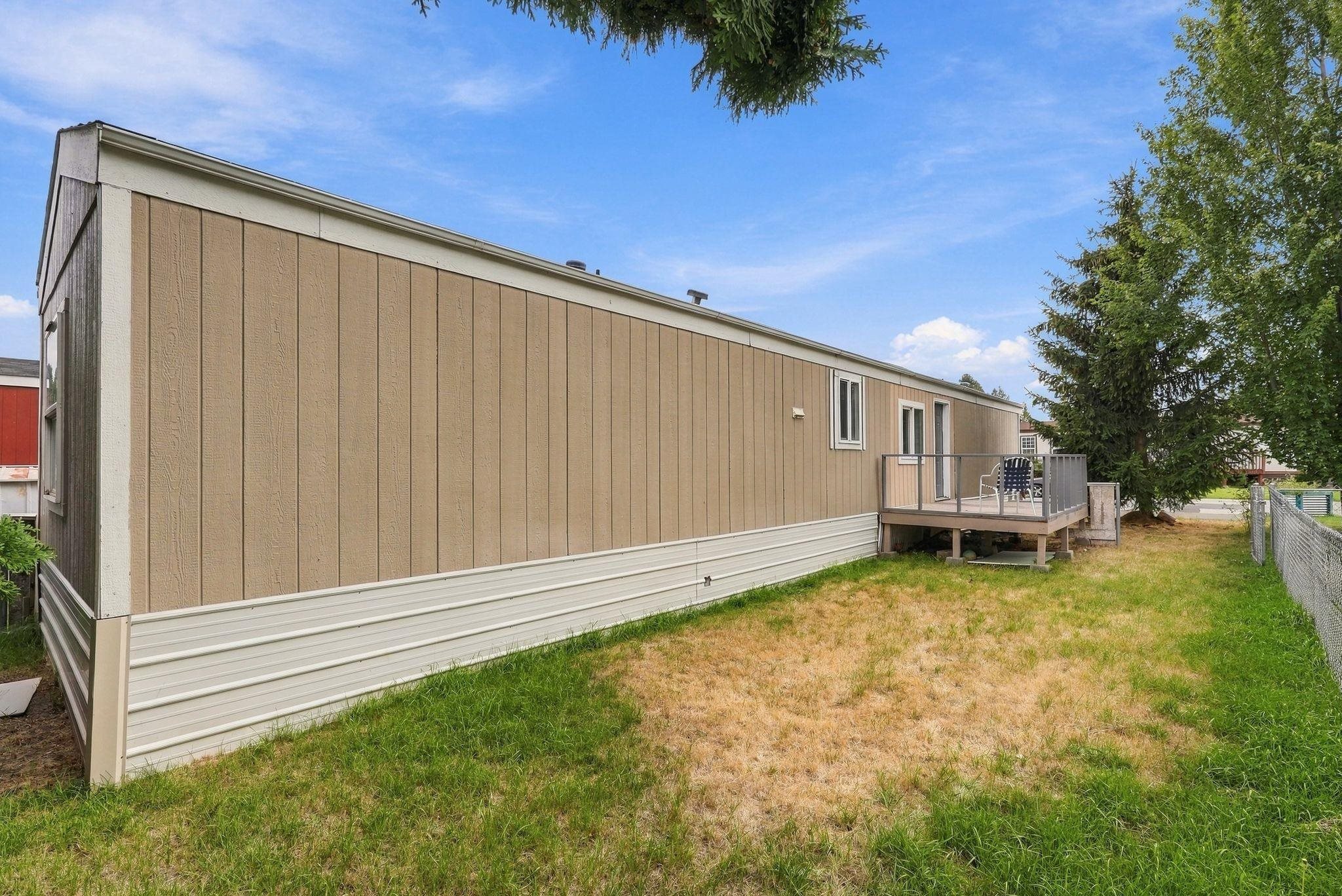 2201 N N CRAIG RD Rd - Photo 17