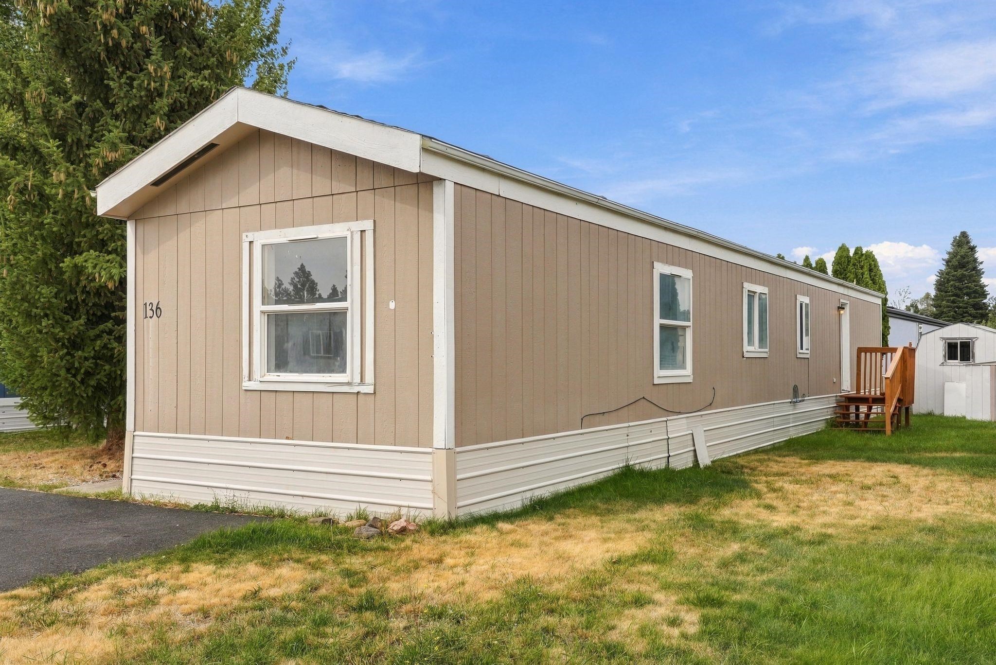 2201 N N CRAIG RD Rd - Photo 18