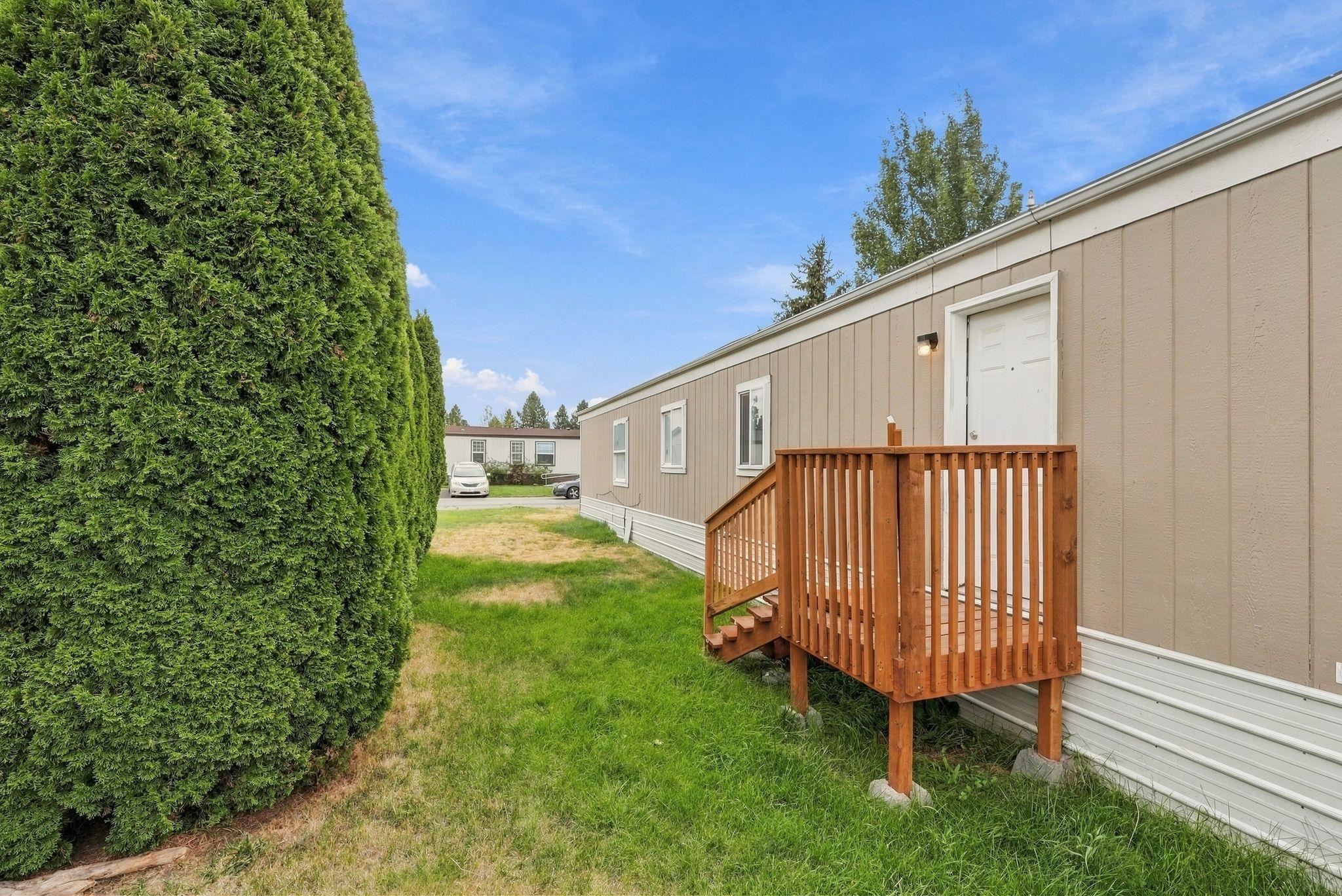 2201 N N CRAIG RD Rd - Photo 19