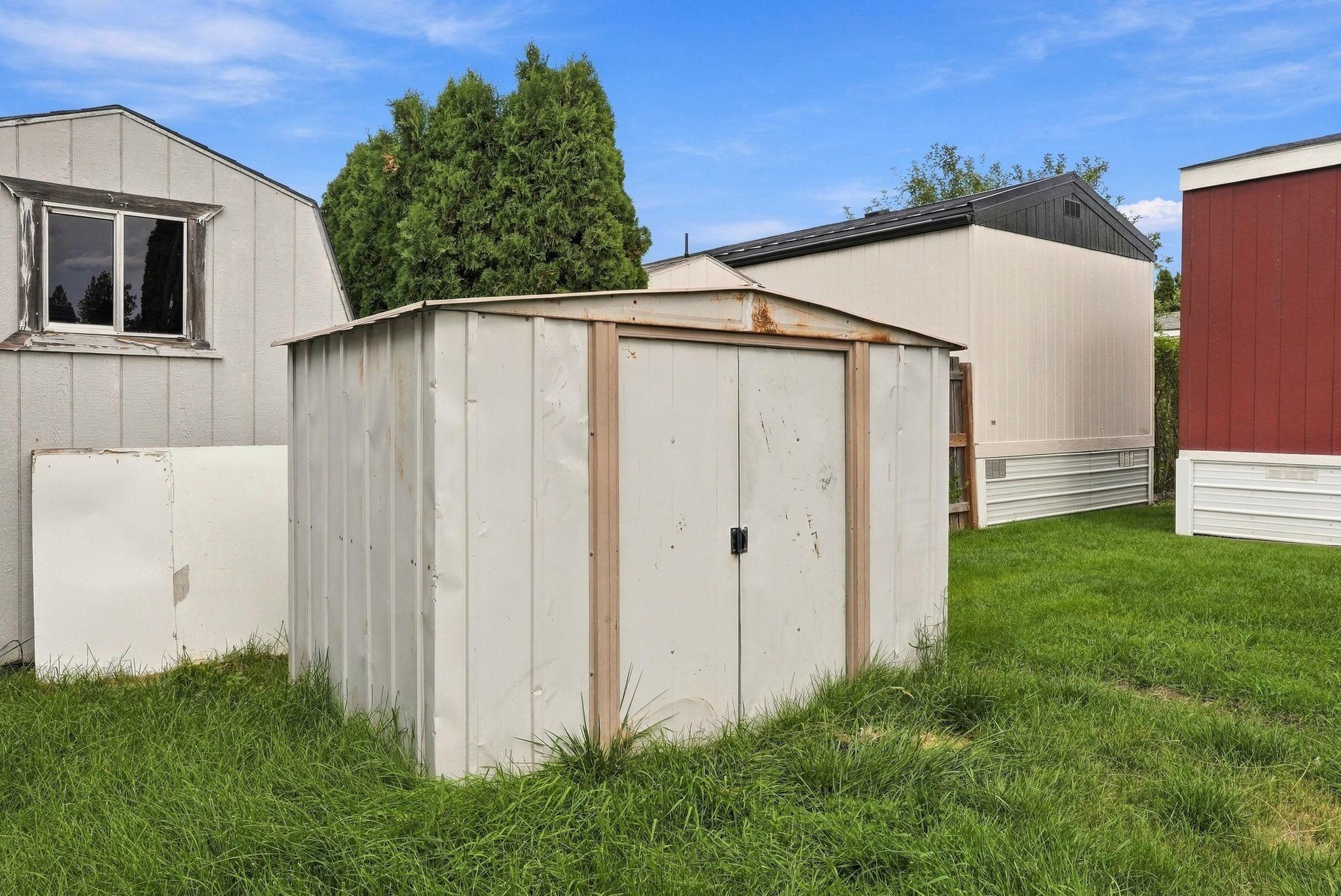 2201 N N CRAIG RD Rd - Photo 20