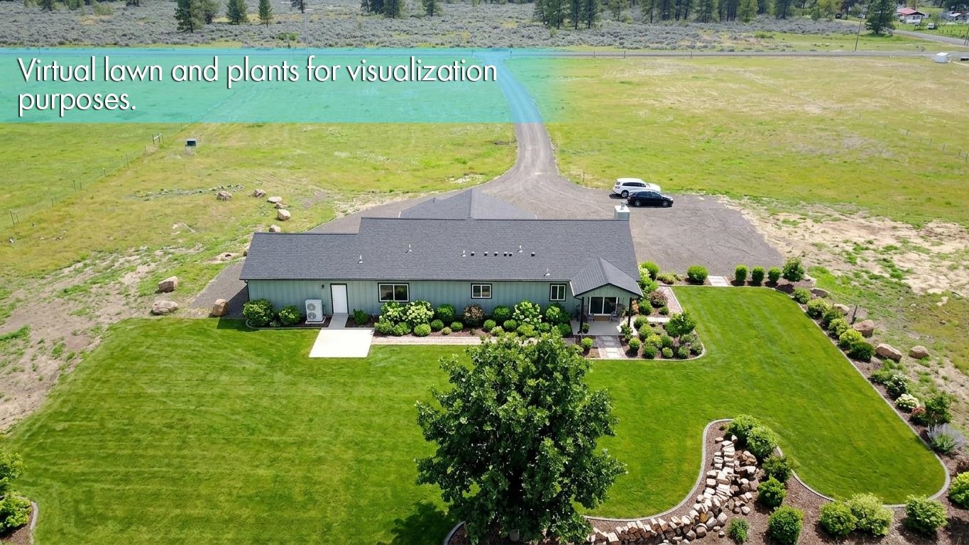 12213 S Stangland Rd - Photo 6