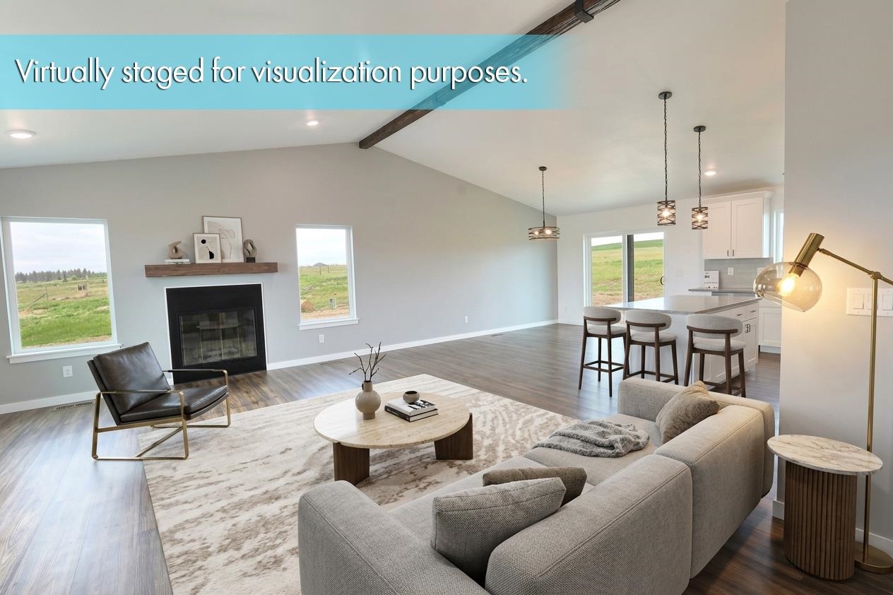 12213 S Stangland Rd - Photo 12