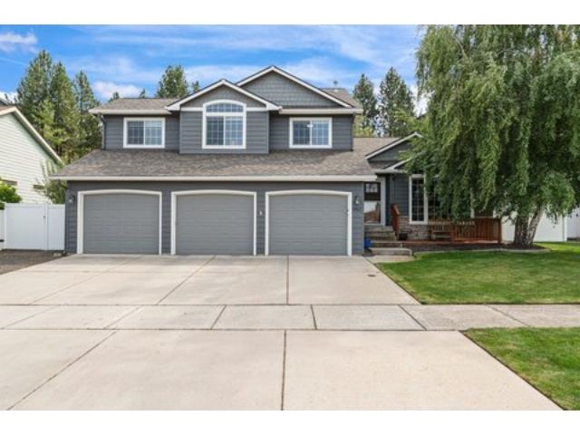 8912 N James Dr - Photo 2