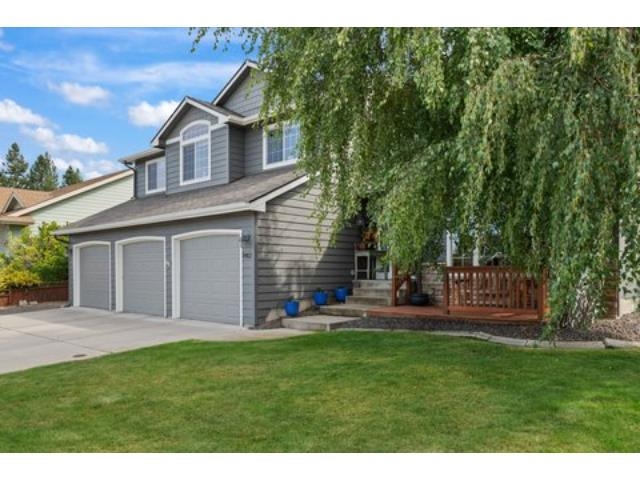 8912 N James Dr - Photo 3