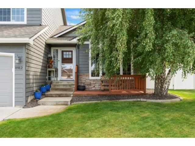 8912 N James Dr - Photo 4