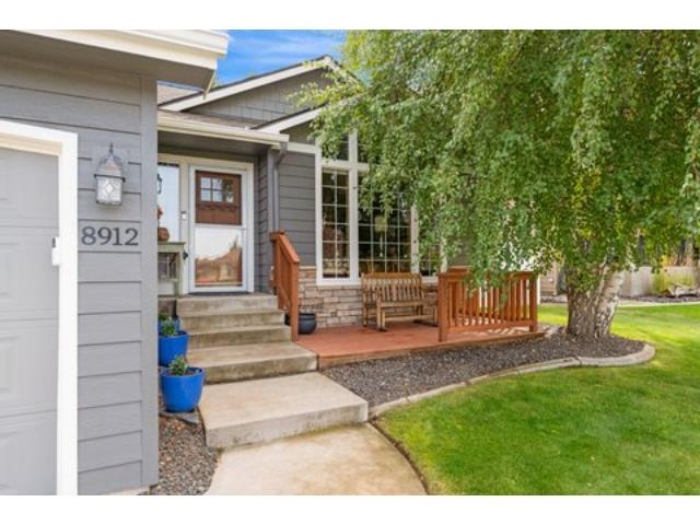 8912 N James Dr - Photo 5