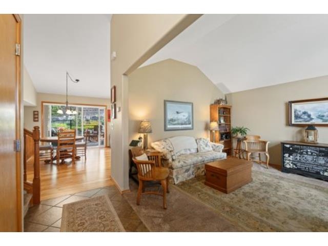 8912 N James Dr - Photo 6