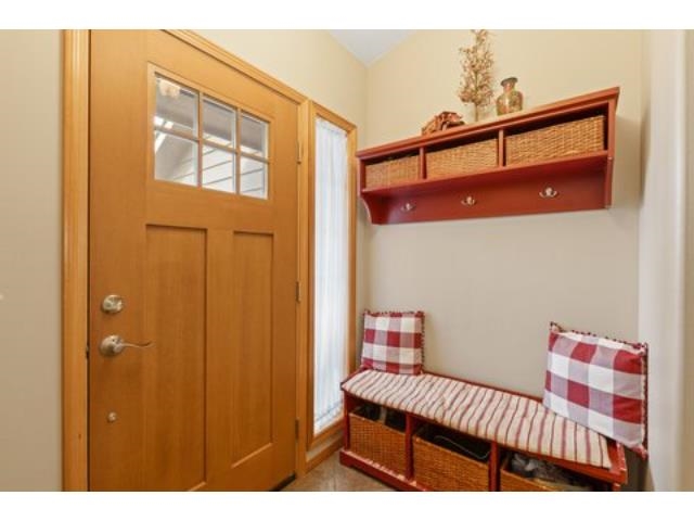8912 N James Dr - Photo 7