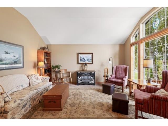 8912 N James Dr - Photo 8