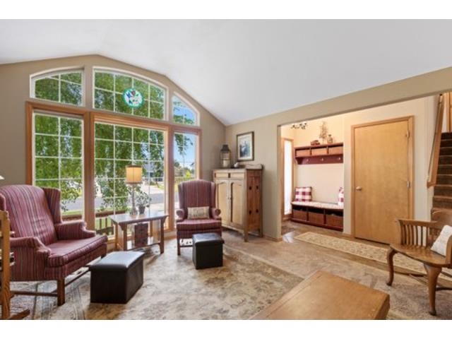 8912 N James Dr - Photo 9