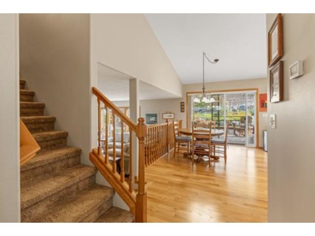 8912 N James Dr - Photo 10
