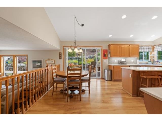 8912 N James Dr - Photo 11