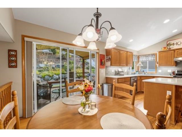 8912 N James Dr - Photo 12