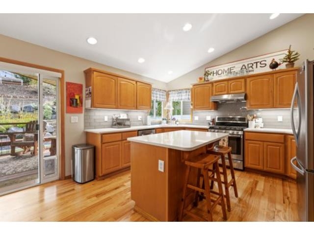 8912 N James Dr - Photo 13