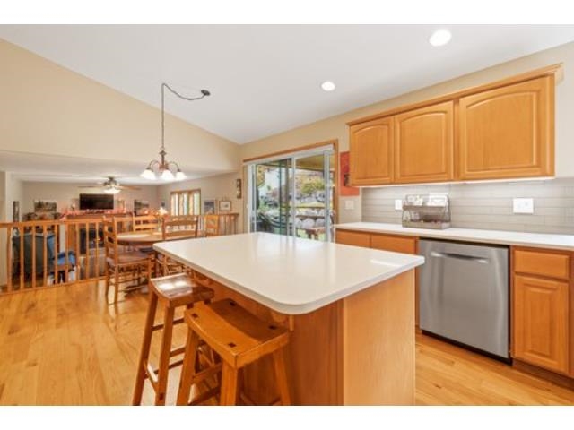 8912 N James Dr - Photo 14