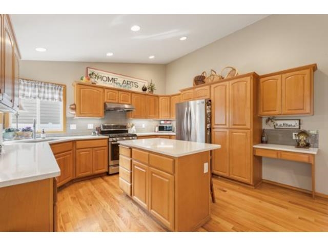 8912 N James Dr - Photo 15