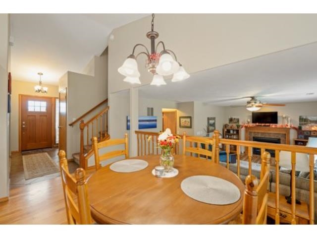 8912 N James Dr - Photo 16