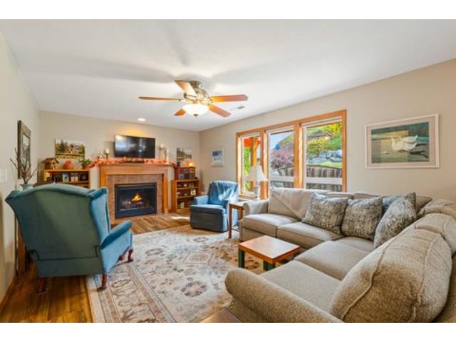 8912 N James Dr - Photo 17