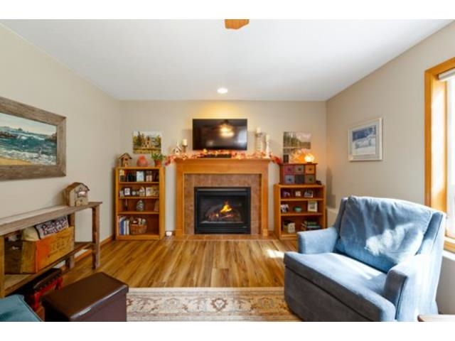 8912 N James Dr - Photo 18