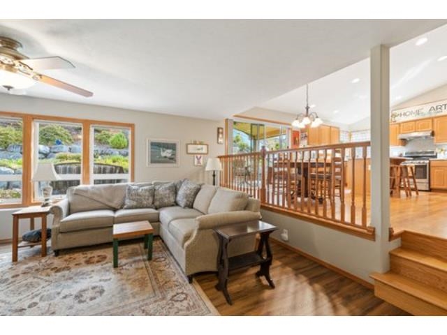 8912 N James Dr - Photo 19