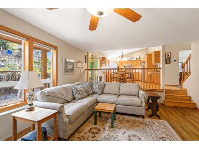 8912 N James Dr - Photo 20