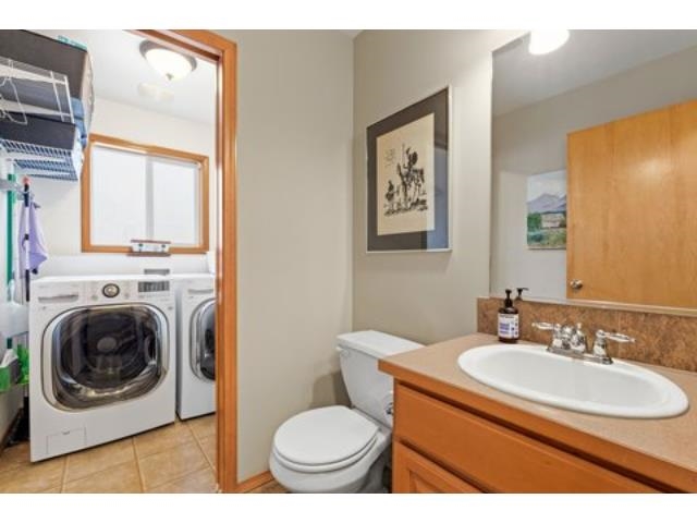 8912 N James Dr - Photo 21