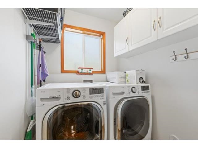 8912 N James Dr - Photo 22