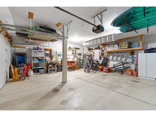 8912 N James Dr - Photo 23