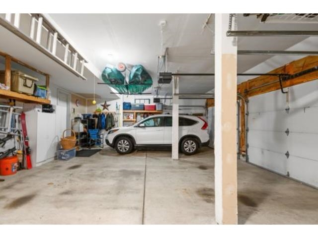 8912 N James Dr - Photo 24