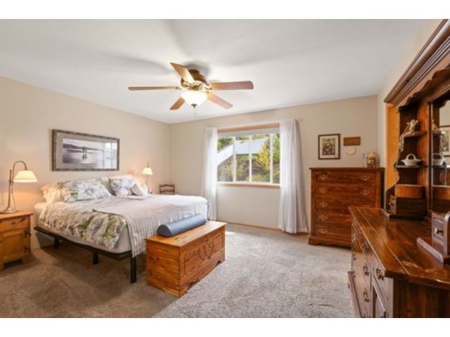8912 N James Dr - Photo 25