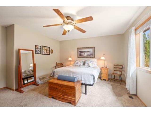 8912 N James Dr - Photo 26