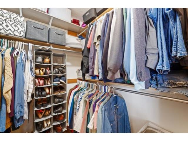 8912 N James Dr - Photo 27