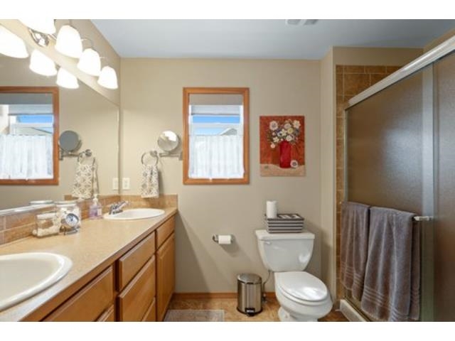 8912 N James Dr - Photo 28