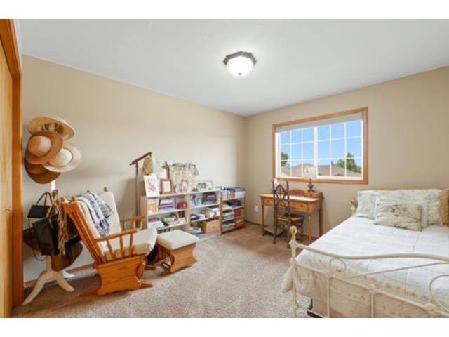 8912 N James Dr - Photo 29