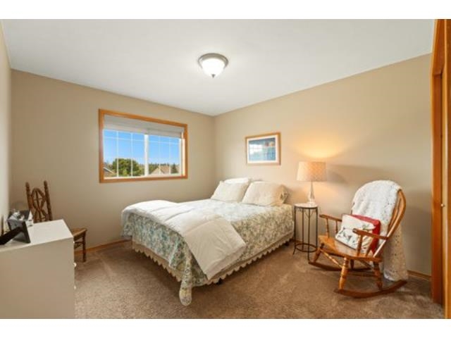 8912 N James Dr - Photo 30