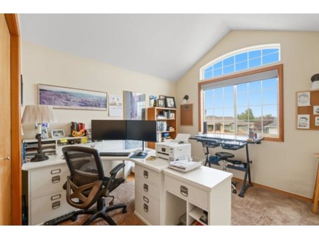 8912 N James Dr - Photo 31