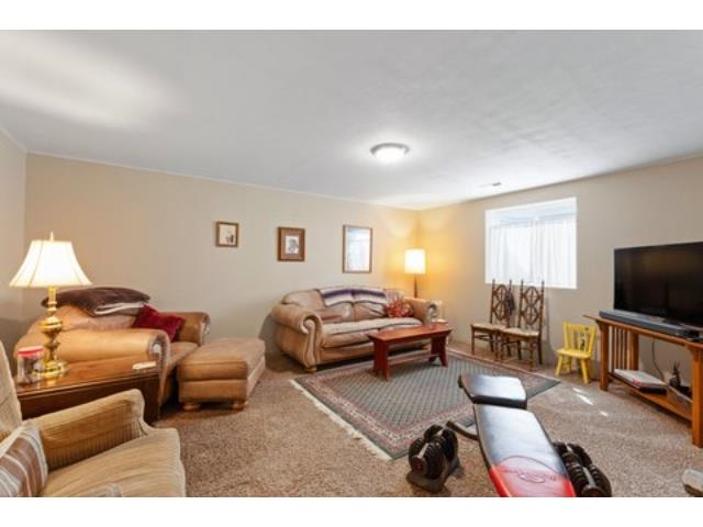 8912 N James Dr - Photo 32