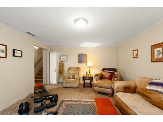 8912 N James Dr - Photo 33