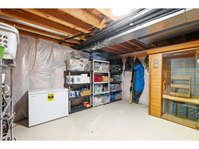 8912 N James Dr - Photo 34