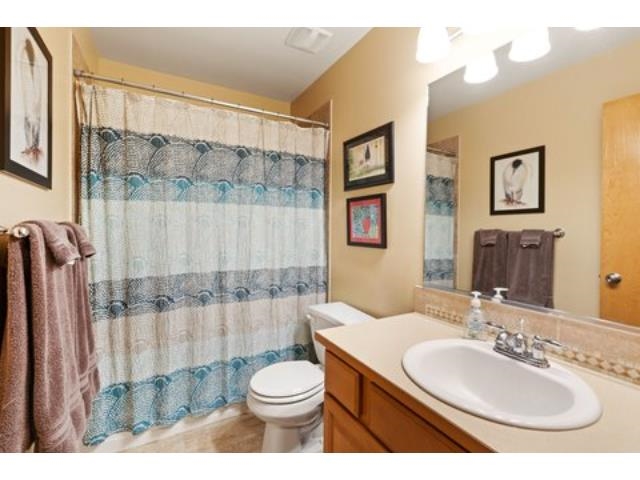 8912 N James Dr - Photo 35