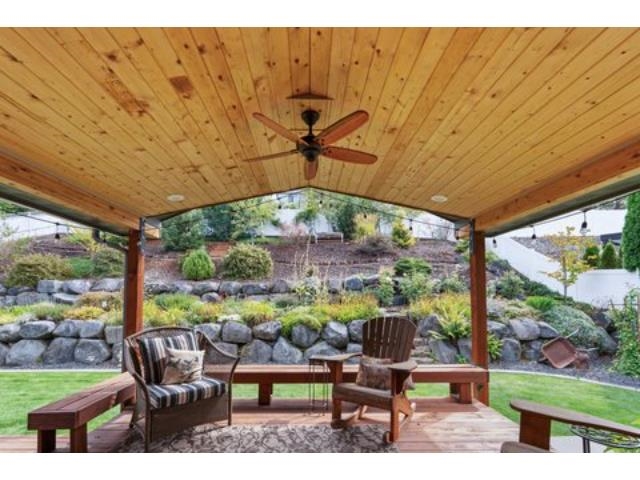 8912 N James Dr - Photo 36